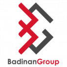 badinangroup.com-logo